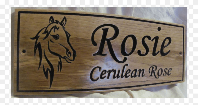 751x389 Horse Stable Sign Wine, Text, Handwriting, Calligraphy Descargar Hd Png