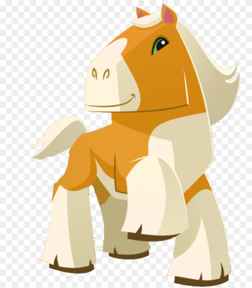 Horse Image Clydesdale Drawing, Hound, Animal, Pet, Canine PNG