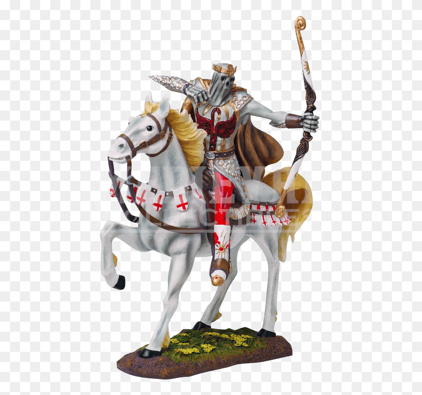 462x726 Horsemen Of The Apocalypse Conquest, Horse, Mammal, Animal HD PNG Download
