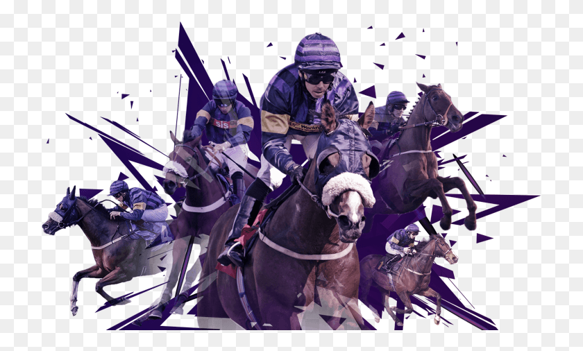 720x446 Caballo Png / Caballo Png