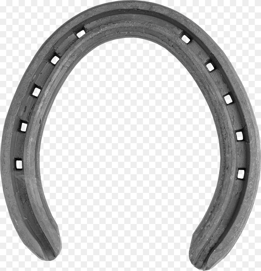 Horseshoe, Machine, Wheel PNG