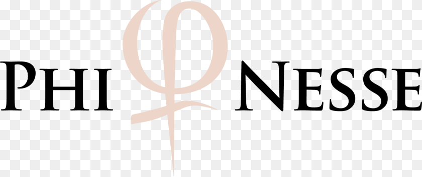 Horseshoe Casino Hammond Logo, Text PNG