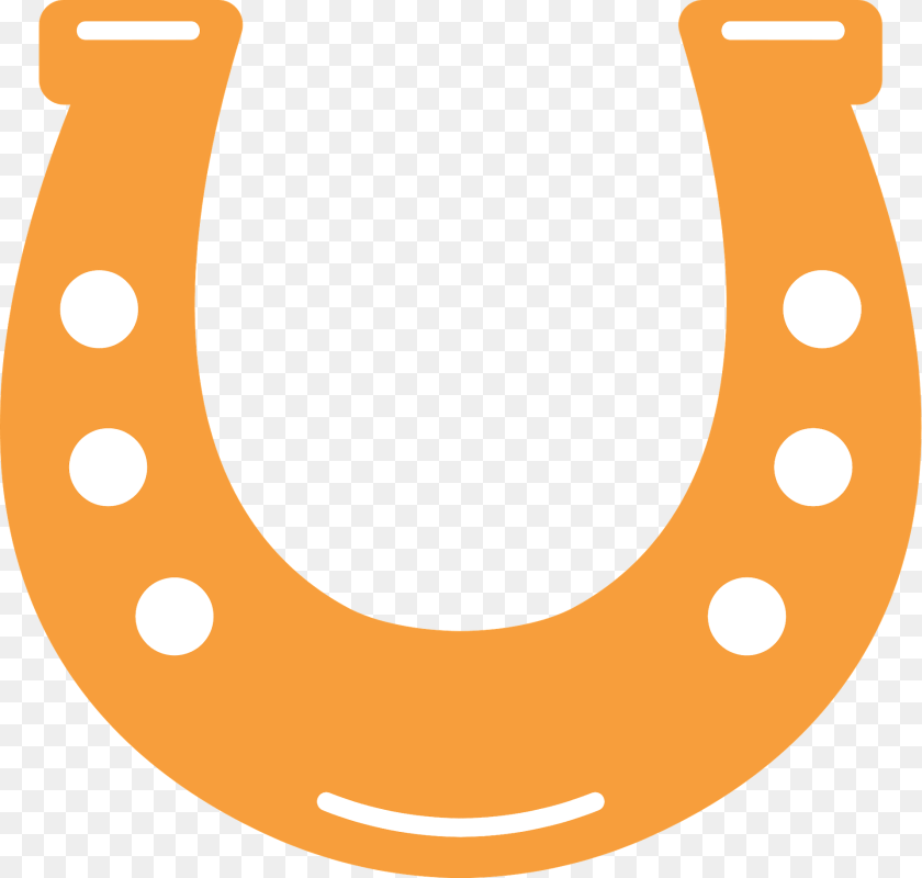 1920x1829 Horseshoe Clipart, Astronomy, Moon, Nature, Night PNG