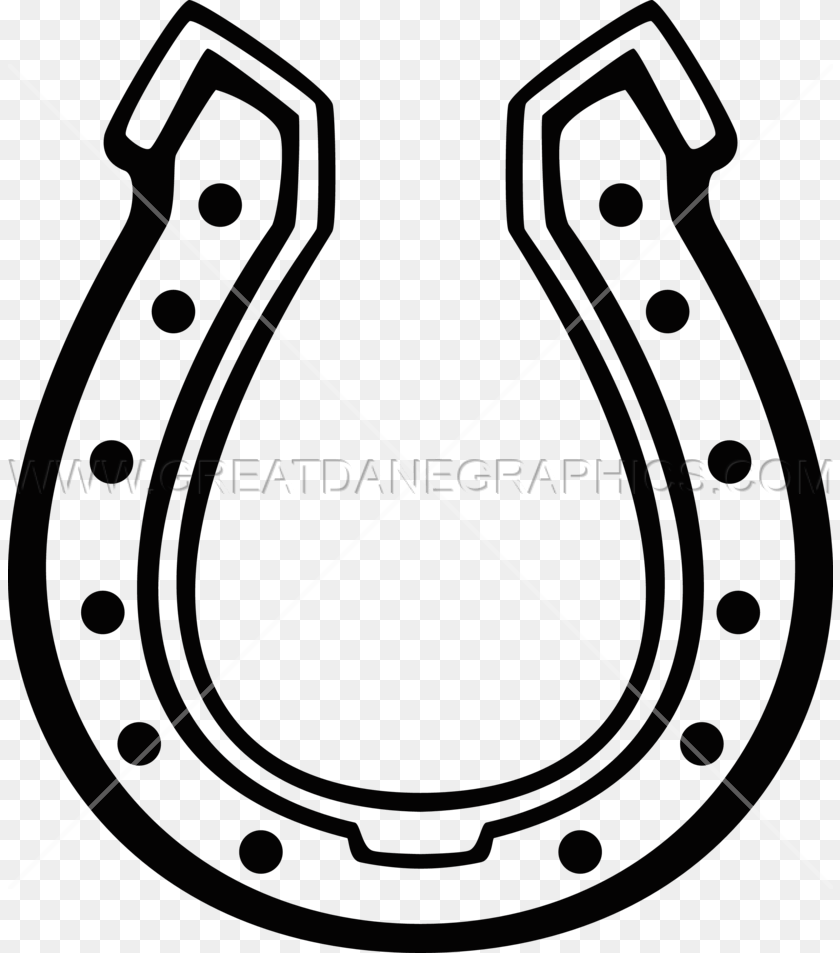 825x953 Horseshoe Drawing Independence Day, Bow, Weapon Sticker PNG