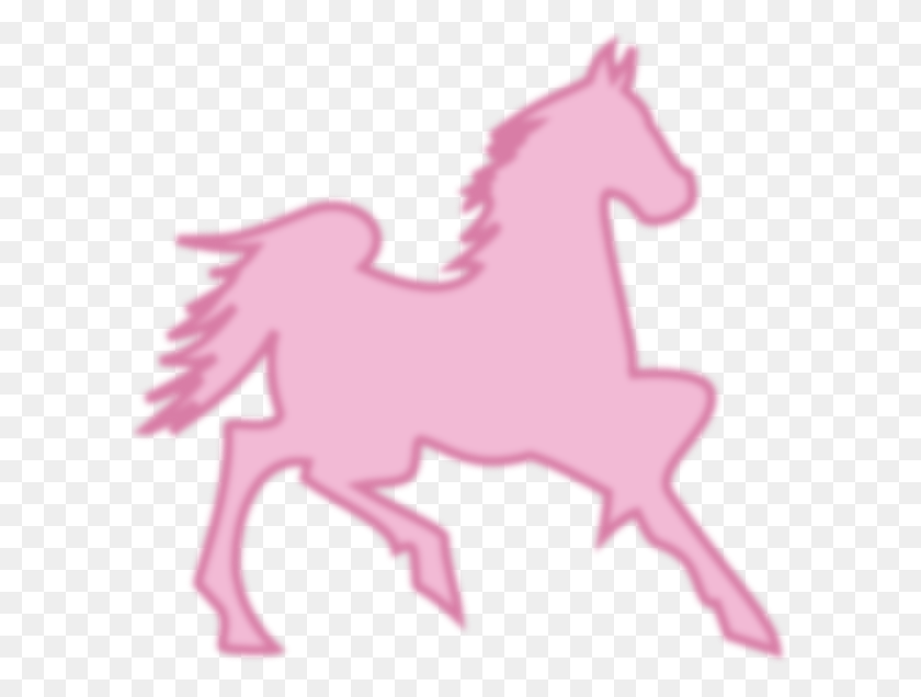 600x576 Caballo Png / Caballo Png