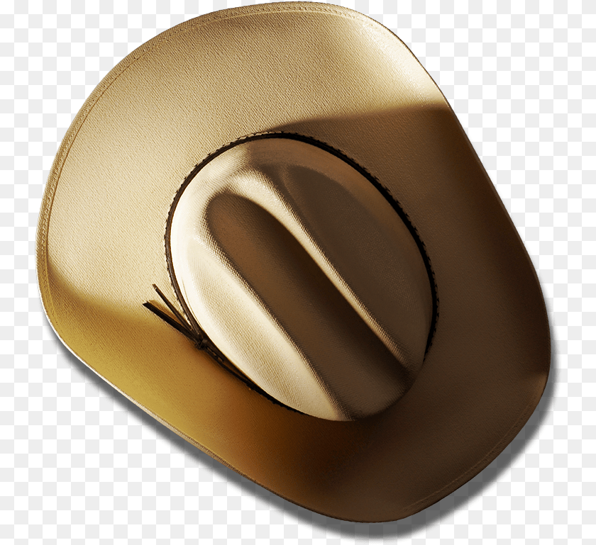 745x769 Horshoe Rtr Wagon Wheel Cowboy Hat, Clothing, Cowboy Hat, Computer Hardware, Electronics Clipart PNG