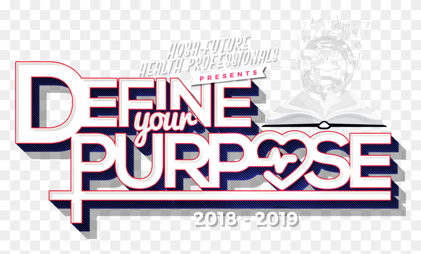 1824x1046 Hosa 42nd Annual International Leadership Conference Graphic Design, Label, Text, Advertisement HD PNG Download