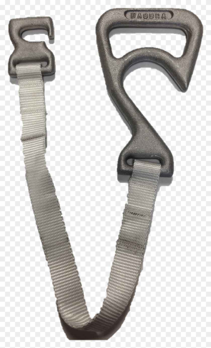 1037x1761 Hose Amp Ladder Straps Hose Strap Firefighting, Accessories, Accessory, Belt HD PNG Download
