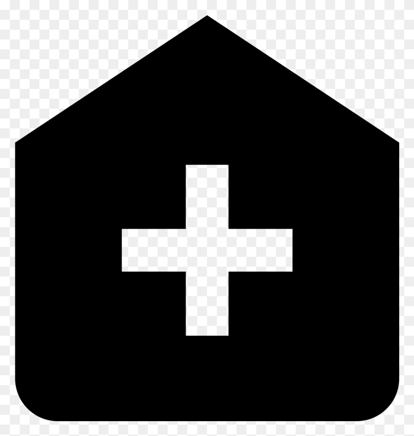 1201x1268 Hospital 3 Icon Math Icon, Gray, World Of Warcraft HD PNG Download