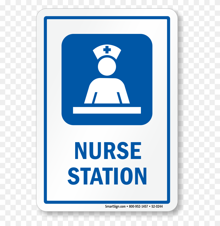 568x800 Hospital Care Staff Area Sign Internal Medicine, Symbol, Bus Stop, Road Sign HD PNG Download