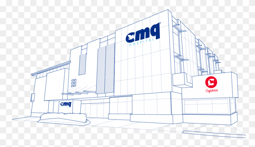 889x485 Descargar Png Hospital Cmq Estreno En Puerto Vallarta, Arquitectura Centrada En Petient, Vehículo, Transporte Hd Png