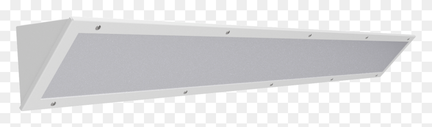 1615x389 Hospital Cornice Ceiling, Electronics, Computer, Tablet Computer HD PNG Download