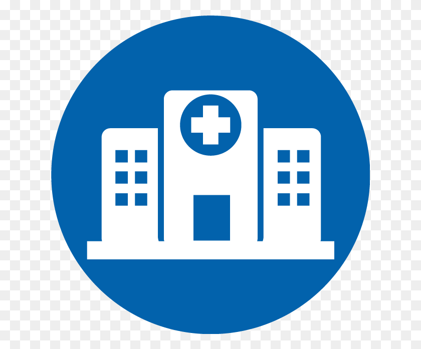 637x637 Hospital Icon, First Aid, Text, Security HD PNG Download