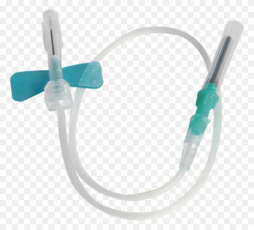 972x872 Hospital Medical 24g 23g 22g 21g 20g 19g 18g Blood Health Care, Cable, Adapter, Electronics HD PNG Download