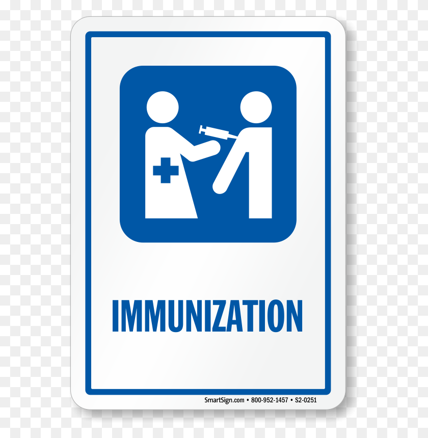 568x800 Hospital Vaccinations Sign Cleaning Room Sign, Symbol, Road Sign, First Aid HD PNG Download