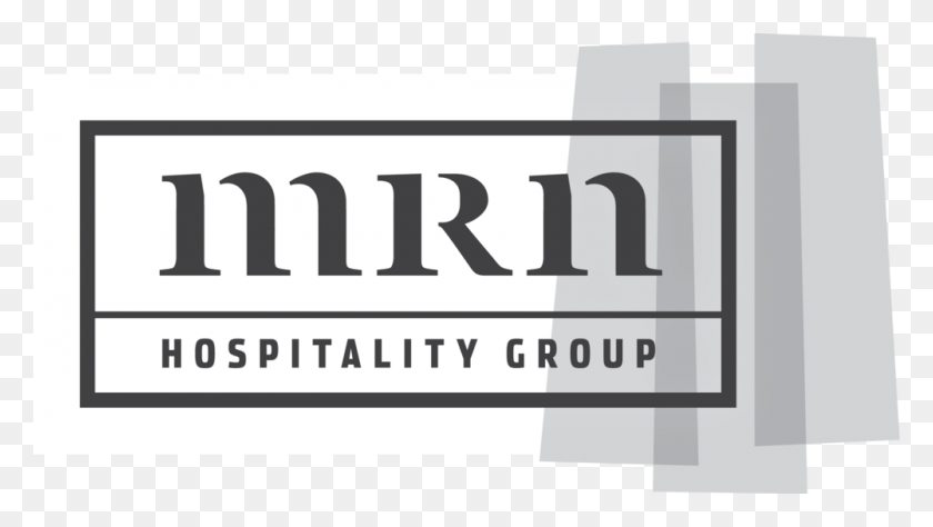1000x532 Hospitality, Text, Word, Number HD PNG Download