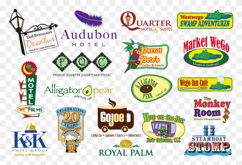 1156x763 Hospitality And Entertainment Logos, Label, Text, Flyer HD PNG Download