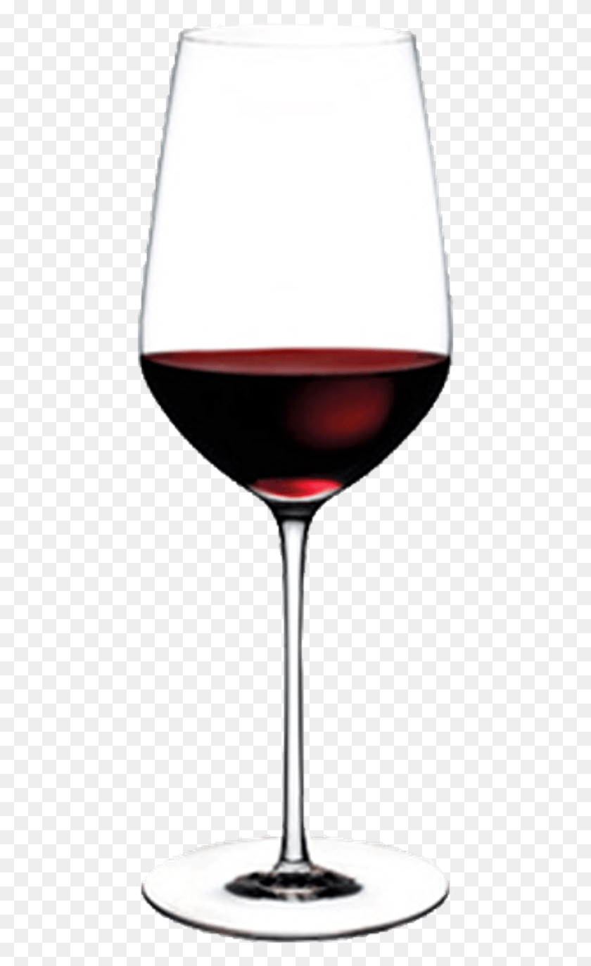 455x1313 Hospitality Brands 66074 024 Nude Climats Red Wine Glass Of Cabernet, Lamp, Wine, Alcohol HD PNG Download