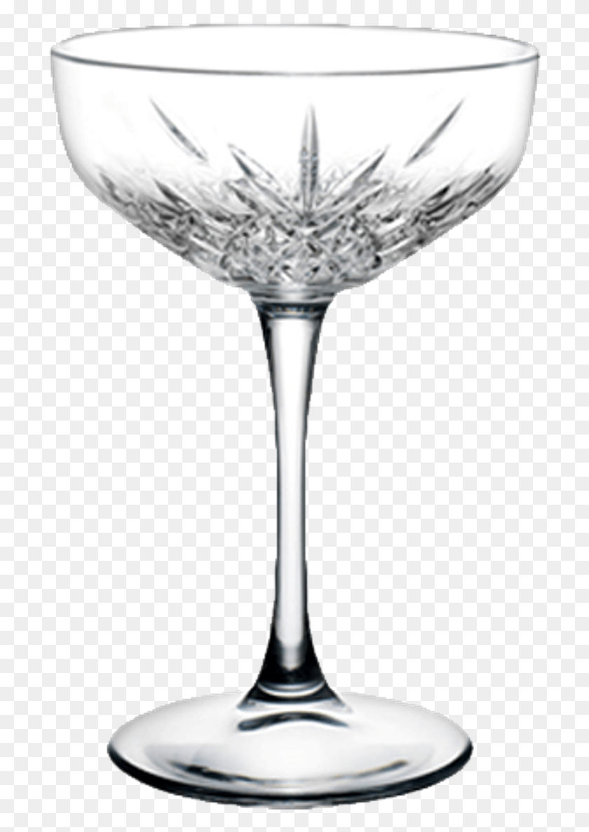 704x1127 Hospitality Glass Brands Usa 440236 012 Pasabahce Timeless Wine Glass, Lamp, Goblet, Wine HD PNG Download