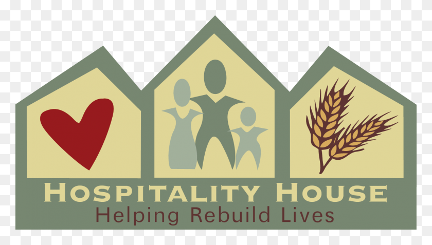 1473x788 Hospitality House Boone, Text, Symbol, Poster HD PNG Download