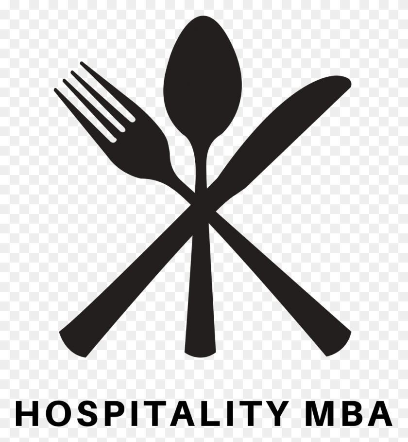 1042x1135 La Hostelería Es Un Gran Negocio, Tenedor, Cubiertos, Tijeras Hd Png