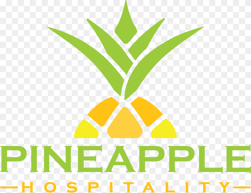 2215x1699 Hospitality Pineapple Pineapple Hospitality, Food, Fruit, Plant, Produce Transparent PNG