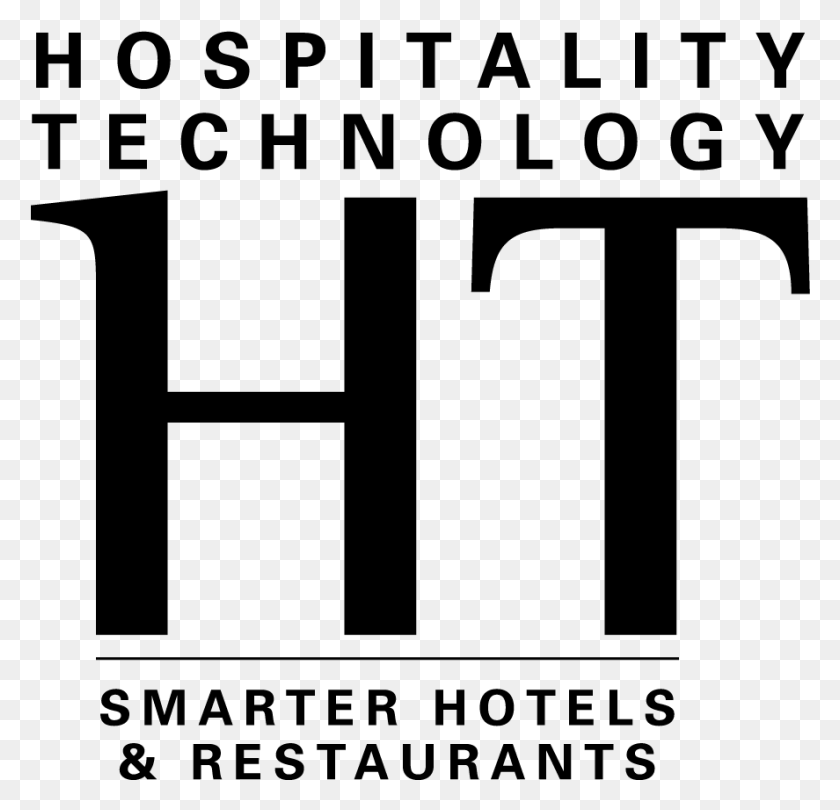 887x854 Hospitality Technology Launches Restaurant Leadership Hospitality Technology, Gray, World Of Warcraft HD PNG Download