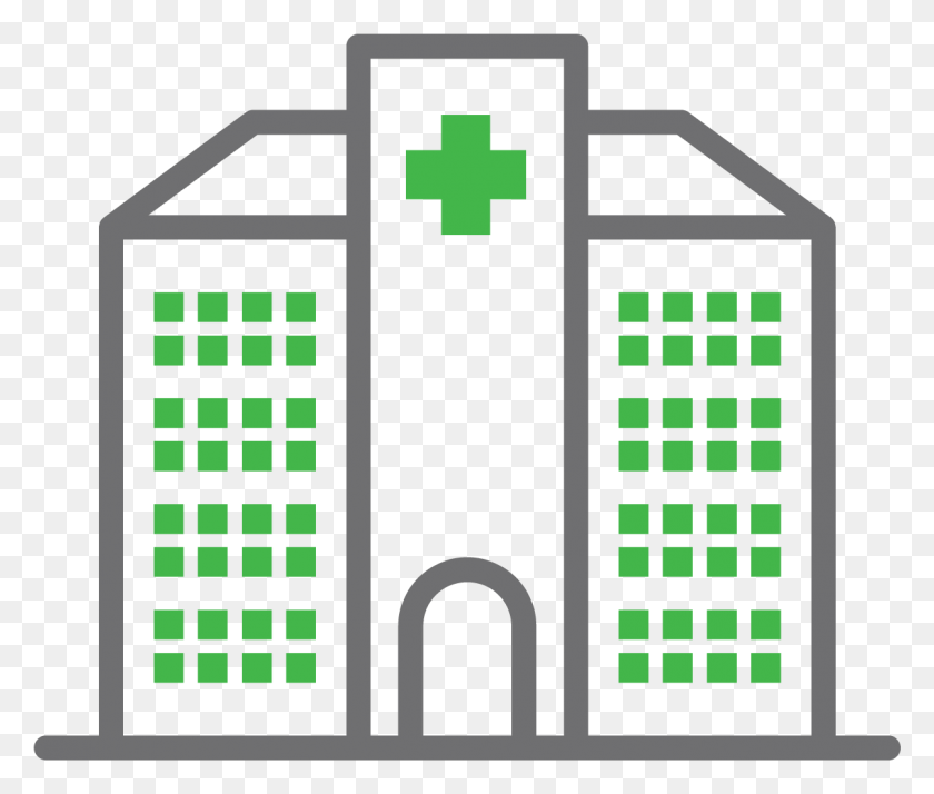 1204x1011 Hospitals Icon, Lighting, Road, Urban HD PNG Download