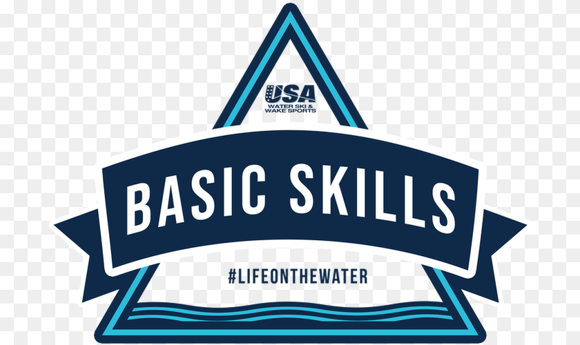 Host A Basic Skills Event Trinity School La Serena, Scoreboard, Logo PNG