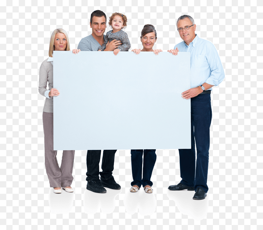 601x676 Host Family Needed, White Board, Person, Human HD PNG Download