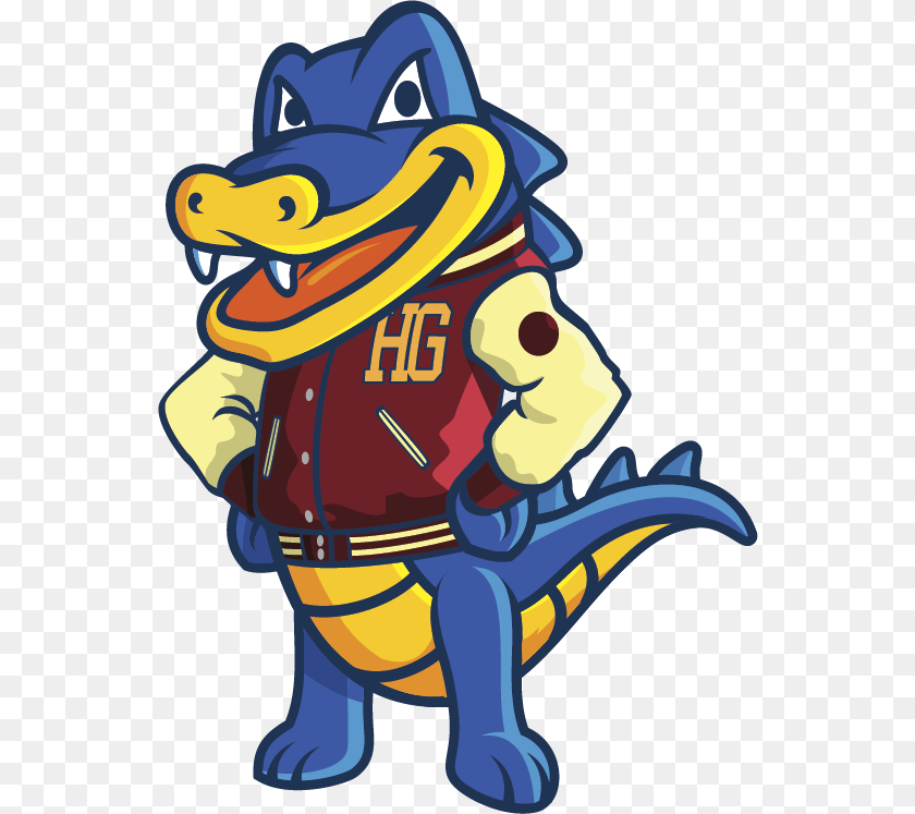 Host Gator, Dynamite, Weapon Transparent PNG