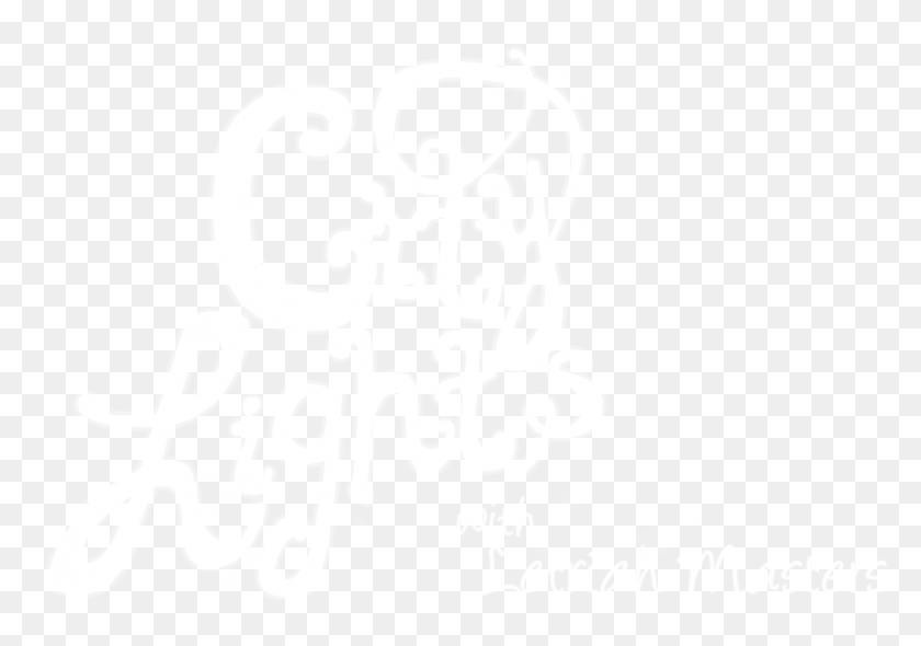 1284x874 Host Letriah Masters Opens Up A Can Of Culture For Calligraphy, White, Texture, White Board HD PNG Download
