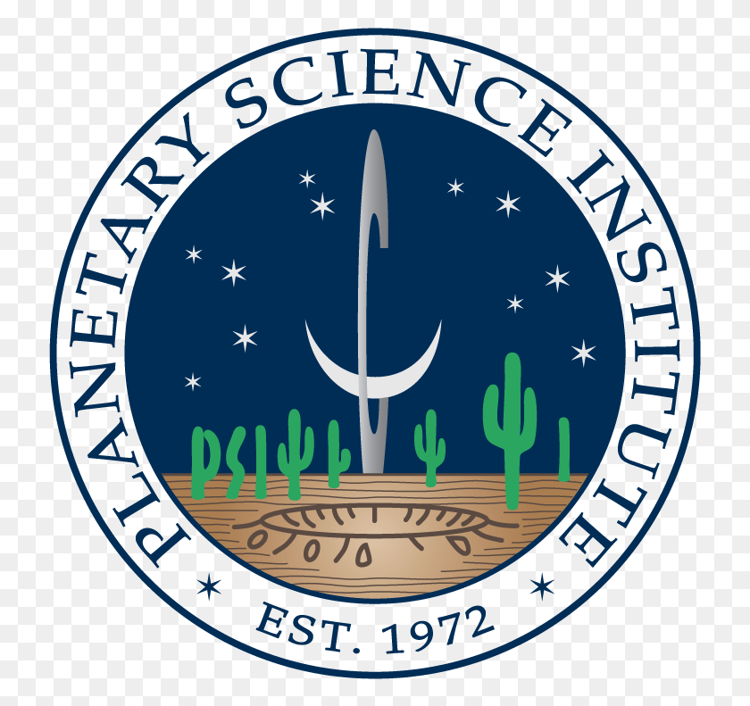 731x731 Hosted By The Planetary Science Institute Department Of Budget And Management Logo Philippines, Symbol, Trademark, Emblem HD PNG Download