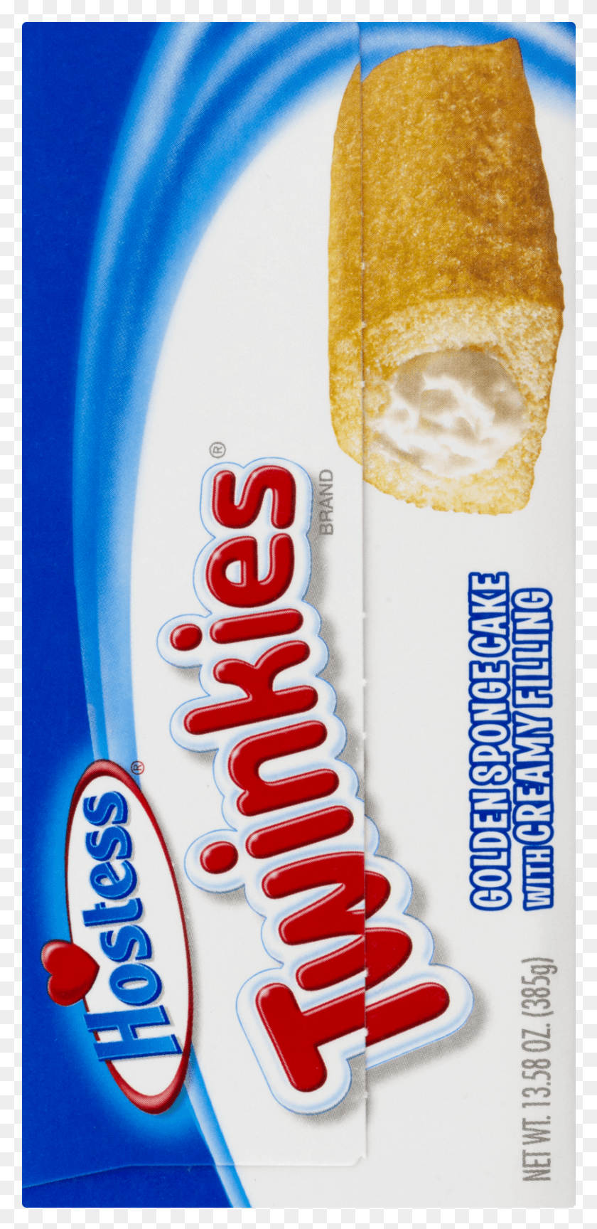 842x1801 Hostess, Bread, Food, Sweets HD PNG Download