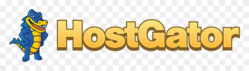 988x229 Hostgator Coupon Code 65 Off Hostgator, Word, Text, Logo HD PNG Download