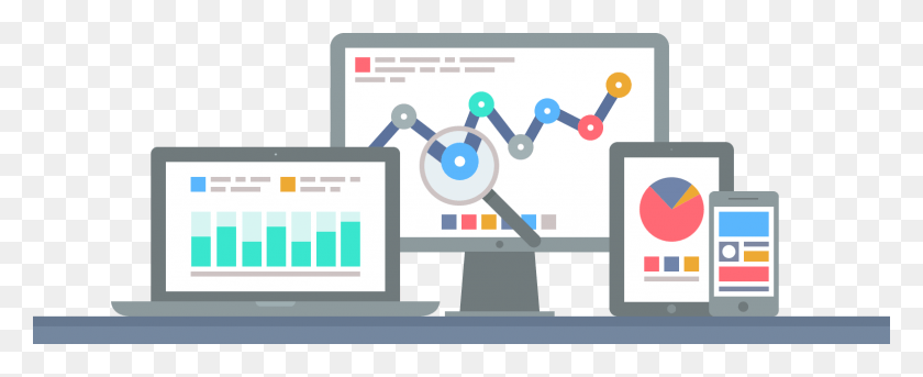 1548x562 Las Opciones De Hosting Disponibles Son Optimización De Motores De Búsqueda Gráficos, Computadoras, Electrónica, Texto Hd Png Descargar