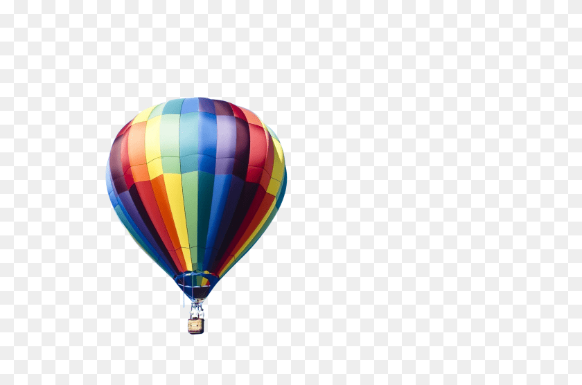 1920x1271 Hot Air Balloon Clip, Aircraft, Hot Air Balloon, Transportation, Vehicle Sticker PNG