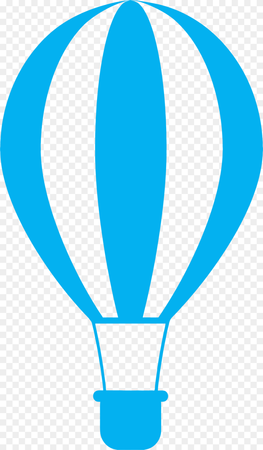 1000x1712 Hot Air Balloon, Aircraft, Hot Air Balloon, Transportation, Vehicle Clipart PNG