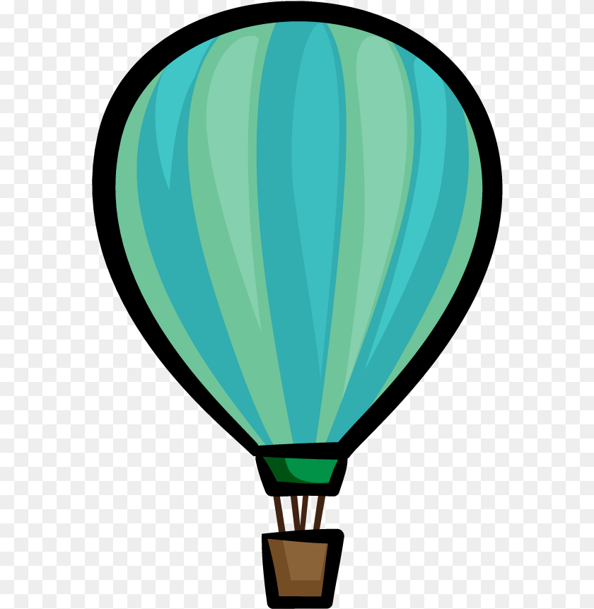 582x861 Hot Air Balloon, Aircraft, Transportation, Vehicle, Hot Air Balloon Transparent PNG