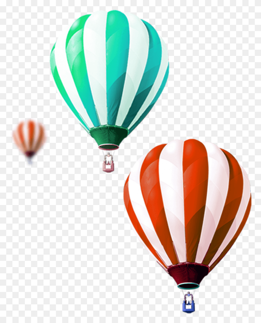 1331x1673 Hot Air Balloon, Hot Air Balloon, Aircraft, Vehicle HD PNG Download