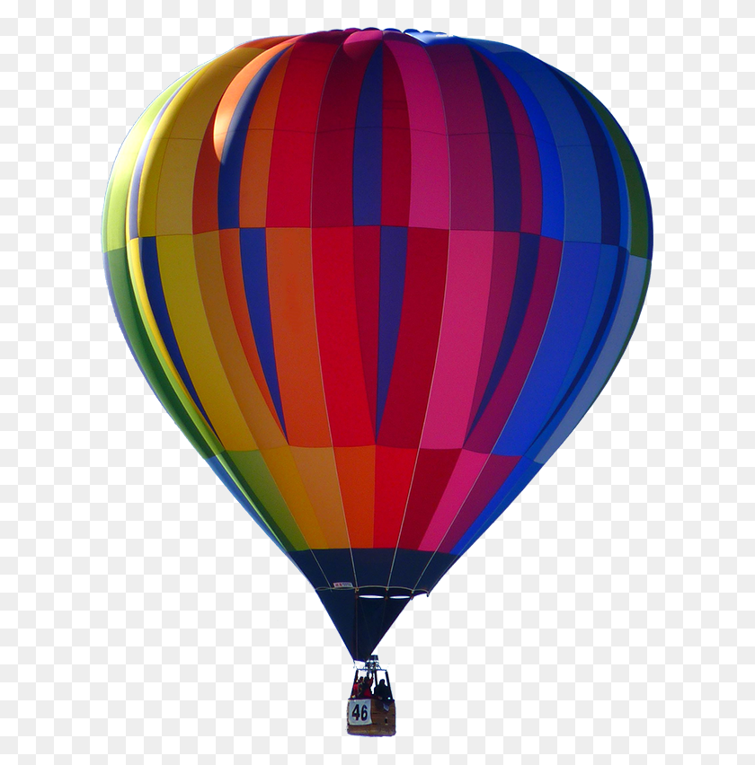 616x792 Hot Air Balloon, Ball, Hot Air Balloon, Aircraft HD PNG Download