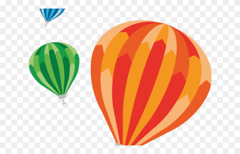 640x480 Hot Air Balloon, Hot Air Balloon, Aircraft, Vehicle HD PNG Download