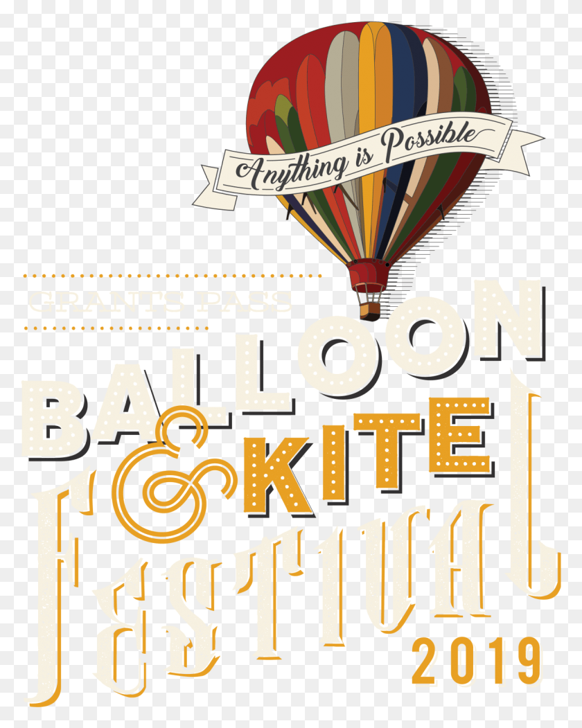 1154x1467 Hot Air Balloon, Poster, Advertisement, Flyer HD PNG Download