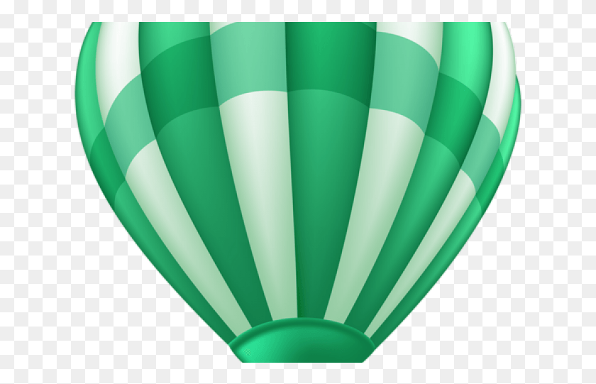 633x481 Hot Air Balloon Clip Art, Hot Air Balloon, Aircraft, Vehicle HD PNG Download