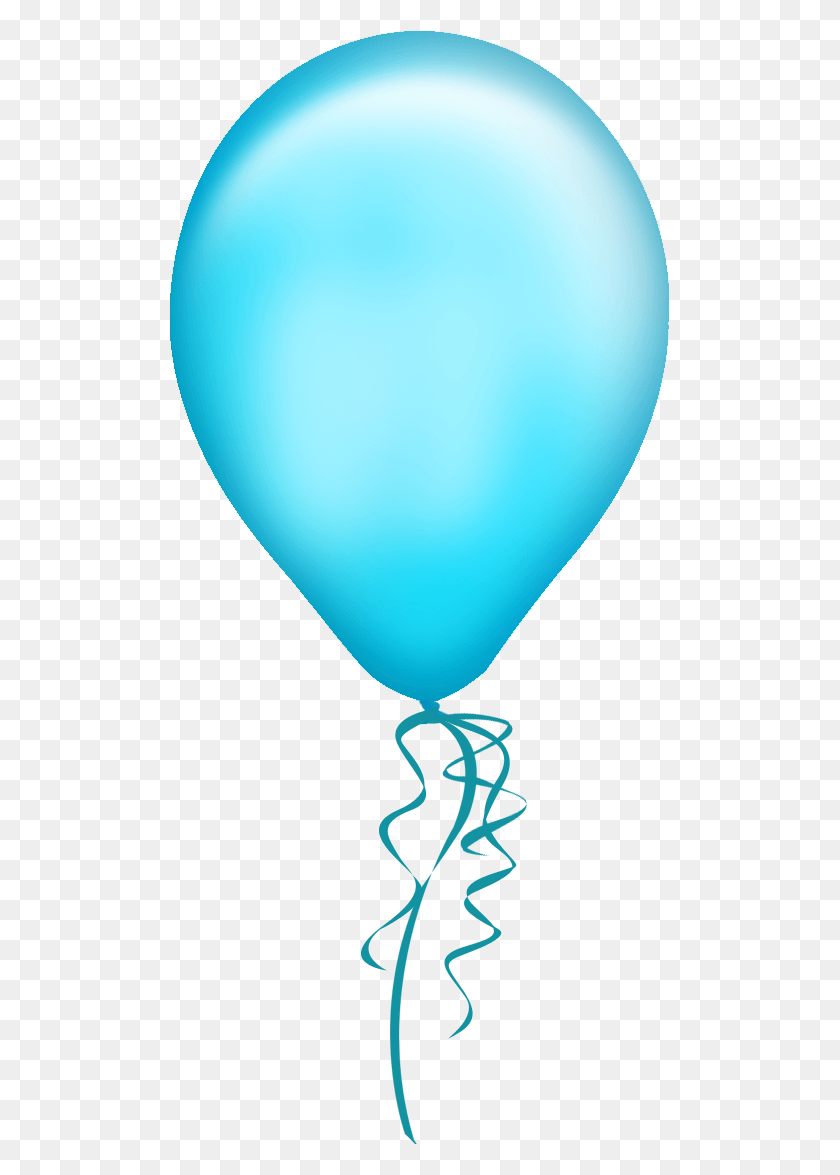 501x1115 Hot Air Balloon Clip Art, Ball, Lamp HD PNG Download