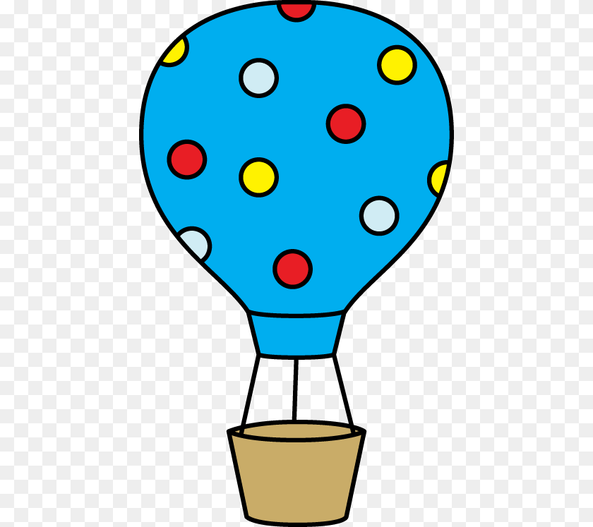 Hot Air Balloon Clipart, Lighting, Aircraft, Transportation, Vehicle Transparent PNG