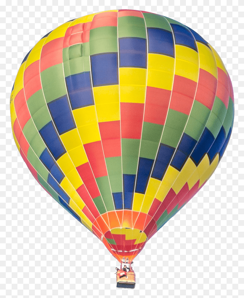 776x969 Hot Air Balloon Rides Freedom Balloon Quote, Ball, Hot Air Balloon, Aircraft HD PNG Download