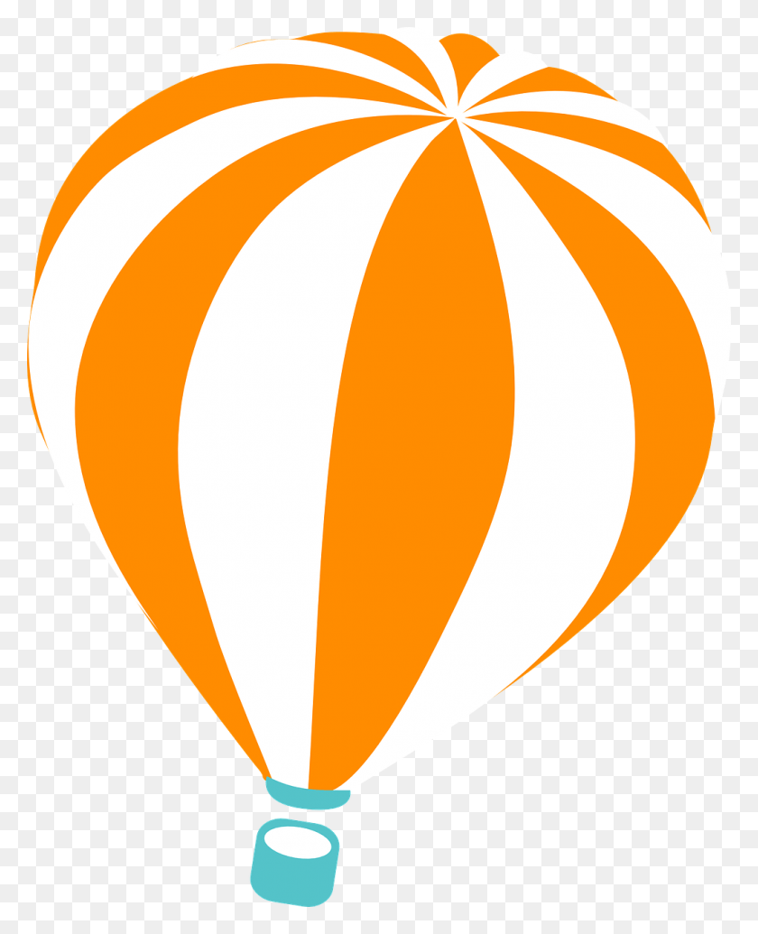 1024x1280 Hot Air Balloon9 Clip Art Air Balloon Vector Free Clipart, Hot Air Balloon, Aircraft, Vehicle HD PNG Download