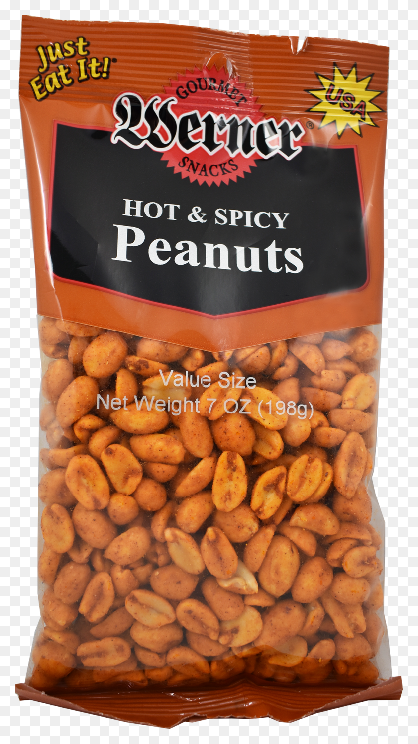 1050x1935 Hot Amp Spicy PeanutsClass Almond, Plant, Vegetable, Food HD PNG Download