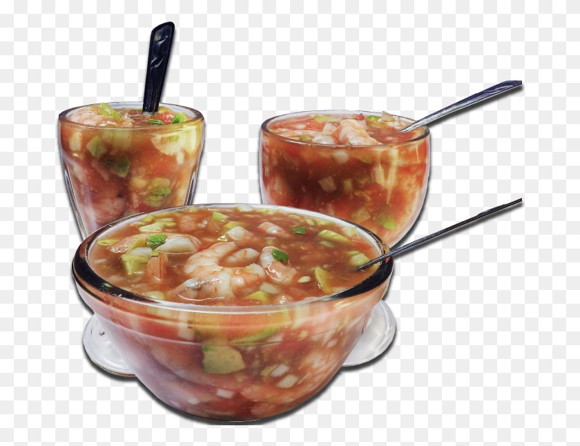 684x586 Hot And Sour Soup, Bowl, Dish, Meal HD PNG Download